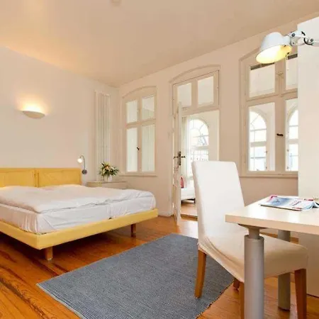 Astrid, T1 Kiel * Херингсдорф