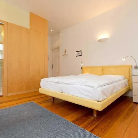 Astrid, T1 Kiel Херингсдорф